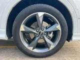 Audi Q3 2022 модельного года, комплектация «Спортивная» 4