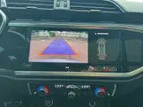 Audi Q3 2022 модельного года, комплектация «Спортивная» 8