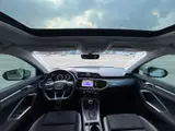 Audi Q3 2022 модельного года, комплектация «Спортивная» 6