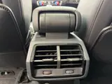 Audi Q3 2022, 35 TFSI, Advanced, экологический класс China VI 8