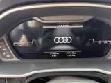 Audi Q3 2022, 35 TFSI, Advanced, экологический класс China VI 12