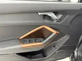 Audi Q3 2022, 35 TFSI, Advanced, экологический класс China VI 15