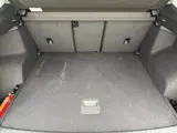 Audi Q3 2022, 35 TFSI, Advanced, экологический класс China VI 18