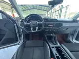 Audi Q3, 2022 модельного года, 35 TFSI, комплектация «Fashion» (спортивная) 11