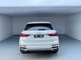 Audi Q3, 2022 модельного года, 35 TFSI, комплектация «Fashion» (спортивная) 5
