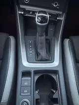 Audi Q3, 2022 модельного года, 35 TFSI, комплектация «Fashion» (спортивная) 15