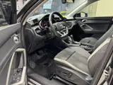 Audi Q3 2022 модельного года, 35 TFSI, комплектация «Спортивная» 9