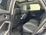 Audi Q3 2022 модельного года, 35 TFSI, комплектация «Спортивная» 13