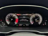 Audi Q3 2022 модельного года, 35 TFSI, комплектация «Спортивная» 7