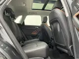 Audi Q3 2022 модельного года, 35 TFSI, комплектация «Элегантная» 8
