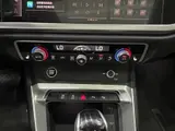 Audi Q3 2022 модельного года, 35 TFSI, комплектация «Элегантная» 11