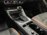 Audi Q3 2022 модельного года, 35 TFSI, комплектация «Элегантная» 13