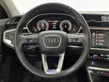Audi Q3 2022 модельного года, 35 TFSI, комплектация «Элегантная» 14