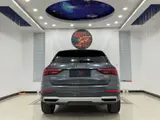 Audi Q3 2022 модельного года, 35 TFSI, комплектация «Элегантная» 4
