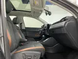 Audi Q3 2022 модельного года, 35 TFSI, комплектация «Элегантная» 9