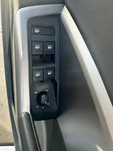 Audi Q3 2022 модельного года, 35 TFSI, комплектация «Спортивная» 7