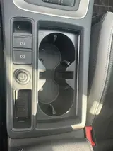 Audi Q3 2022 модельного года, 35 TFSI, комплектация «Спортивная» 8