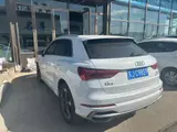 Audi Q3 2022 модельного года, 35 TFSI, комплектация «Спортивная» 6