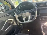 Audi Q3 2022 модельного года, 35 TFSI, комплектация «Спортивная» 10