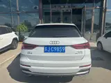 Audi Q3 2022 модельного года, 35 TFSI, комплектация «Спортивная» 5