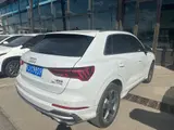 Audi Q3 2022 модельного года, 35 TFSI, комплектация «Спортивная» 4