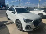 Audi Q3 2022 модельного года, 35 TFSI, комплектация «Спортивная» 2