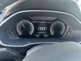 Audi Q3 2022 модельного года, 35 TFSI, комплектация «Спортивная» 13