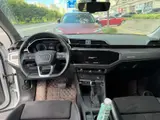 Audi Q3 2022 модельного года, 35 TFSI, комплектация «Спортивная» 14