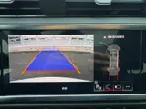 Audi Q3 2022 модельного года, 35 TFSI, комплектация «Спортивная», экологический класс China VI 10