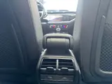 Audi Q3 2022 модельного года, 35 TFSI, комплектация «Спортивная», экологический класс China VI 19
