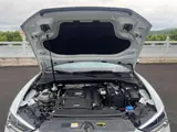 Audi Q3 2022 модельного года, 35 TFSI, комплектация «Спортивная», экологический класс China VI 7