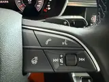 Audi Q3 2022 модельного года, 35 TFSI, комплектация «Спортивная» 8
