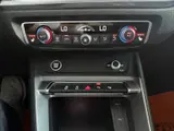 Audi Q3 2022 модельного года, 35 TFSI, комплектация «Спортивная» 10