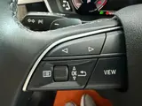 Audi Q3 2022 модельного года, 35 TFSI, комплектация «Спортивная» 9