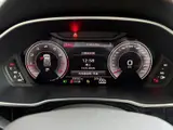 Audi Q3 2022 модельного года, 35 TFSI, комплектация «Спортивная» 11