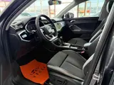 Audi Q3 2022 модельного года, 35 TFSI, комплектация «Спортивная» 12