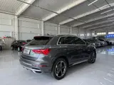 Audi Q3 2022 модельного года, 35 TFSI, комплектация «Спортивная» 4