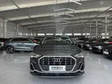Audi Q3 2022 модельного года, 35 TFSI, комплектация «Спортивная» 3