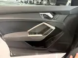 Audi Q3 2022 модельного года, 35 TFSI, комплектация «Спортивная» 18