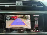 Audi Q3 2022 модельного года, 35 TFSI, комплектация «Спортивная» 19