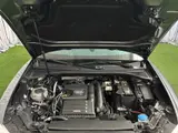 Audi Q3 2022 модельного года, 35 TFSI, комплектация «Спортивная» 7
