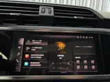 Audi Q3 2022 модельного года, 35 TFSI, комплектация «Спортивная» 9