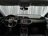 Audi Q3 2022 модельного года, 35 TFSI, комплектация «Спортивная» 8