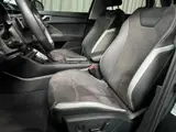 Audi Q3 2022 модельного года, 35 TFSI, комплектация «Спортивная» 11