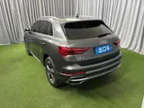 Audi Q3 2022 модельного года, 35 TFSI, комплектация «Спортивная» 4
