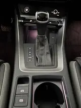 Audi Q3 2022 модельного года, 35 TFSI, комплектация «Спортивная» 16