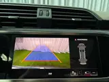 Audi Q3 2022 модельного года, 35 TFSI, комплектация «Спортивная» 19