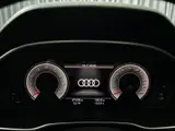 Audi Q3 2022 модельного года, 35 TFSI, комплектация «Спортивная» 20
