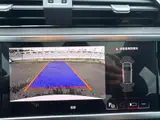 Audi Q3 2023 модельного года, 35 TFSI, комплектация «Спортивная» (1,4 л турбо) 10