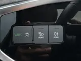 Audi Q3 2023 модельного года, 35 TFSI, комплектация «Спортивная» (1,4 л турбо) 11